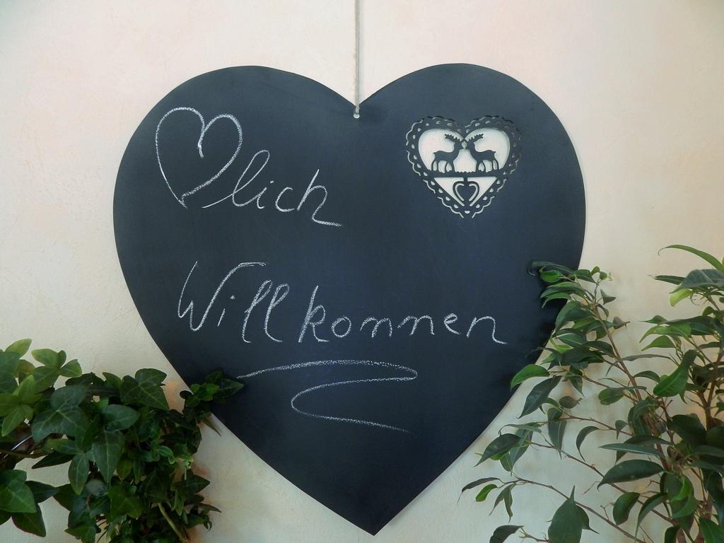 Der Weinladen Kröv Exterior foto